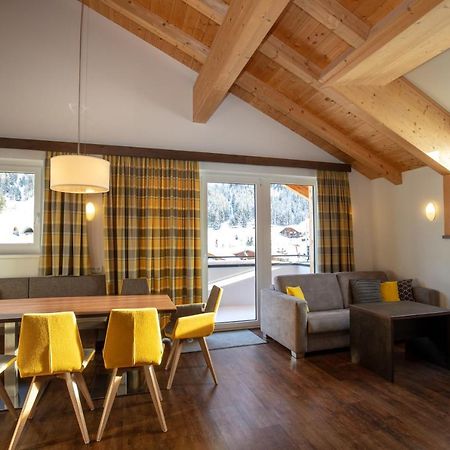 Lux Appartements 이스크글 외부 사진